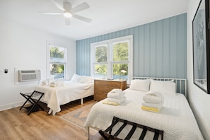 1 camera, ferro/asse da stiro, Wi-Fi, lenzuola