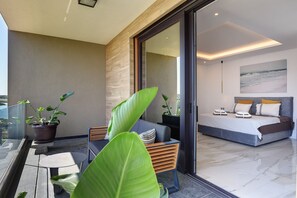 4 bedrooms, Internet, bed sheets