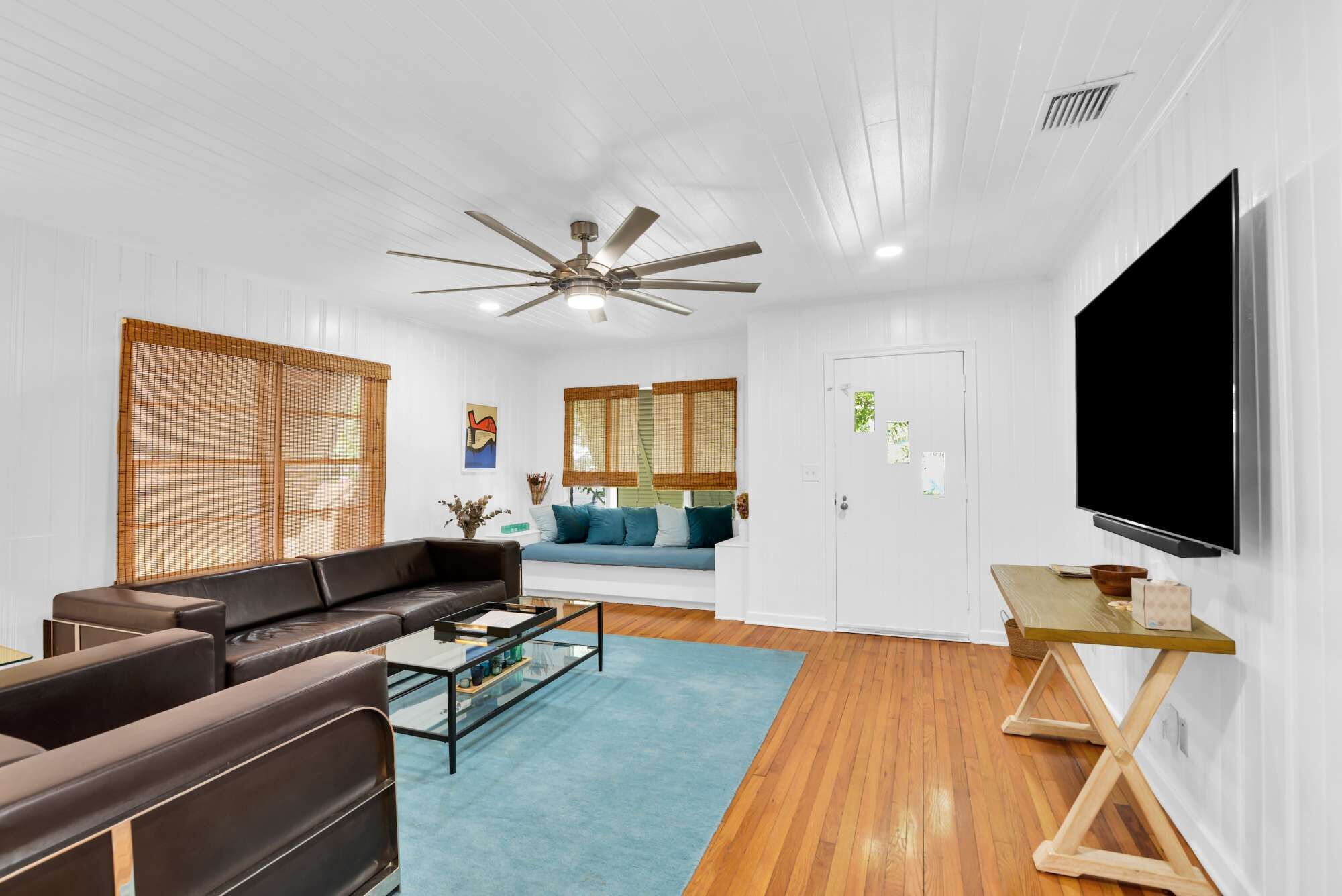 Tranquility by the Beach, Sleeps 6