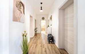 Interior - Amazing home in Biograd na Moru (Biograd na Moru)