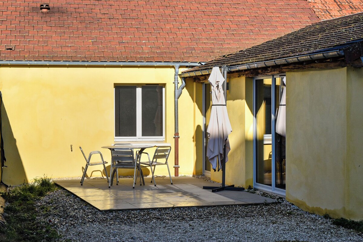 オーナーのプロフィール画像