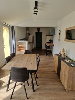 Servei de restauració