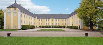 Gorgeous home in Næstved