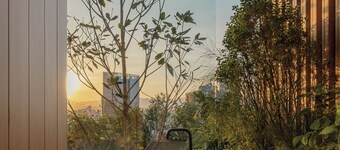 ONTO Tonalá Mexico City