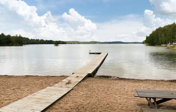 PĂȘche rĂ©crĂ©ative