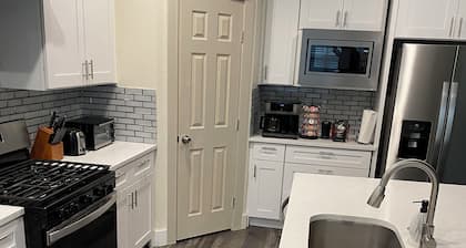 Grand Estate near Downtown Fort Worth, TCU, Medical District
