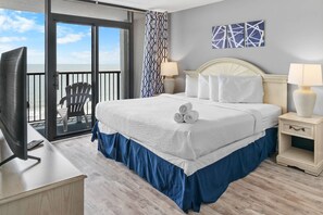 2 habitaciones, wifi gratis y ropa de cama 