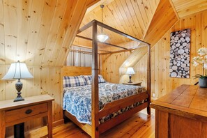 4 quartos, Wi-Fi de cortesia, roupa de cama