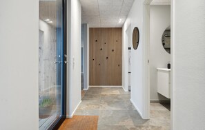 Interior - Stunning home in Børkop with sauna (Børkop)