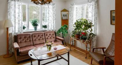 Gorgeous home in Vimmerby with kitchen