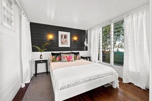 3 habitaciones, tabla de planchar con plancha y wifi gratis