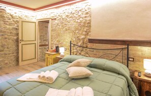 2 habitaciones y wifi gratis 