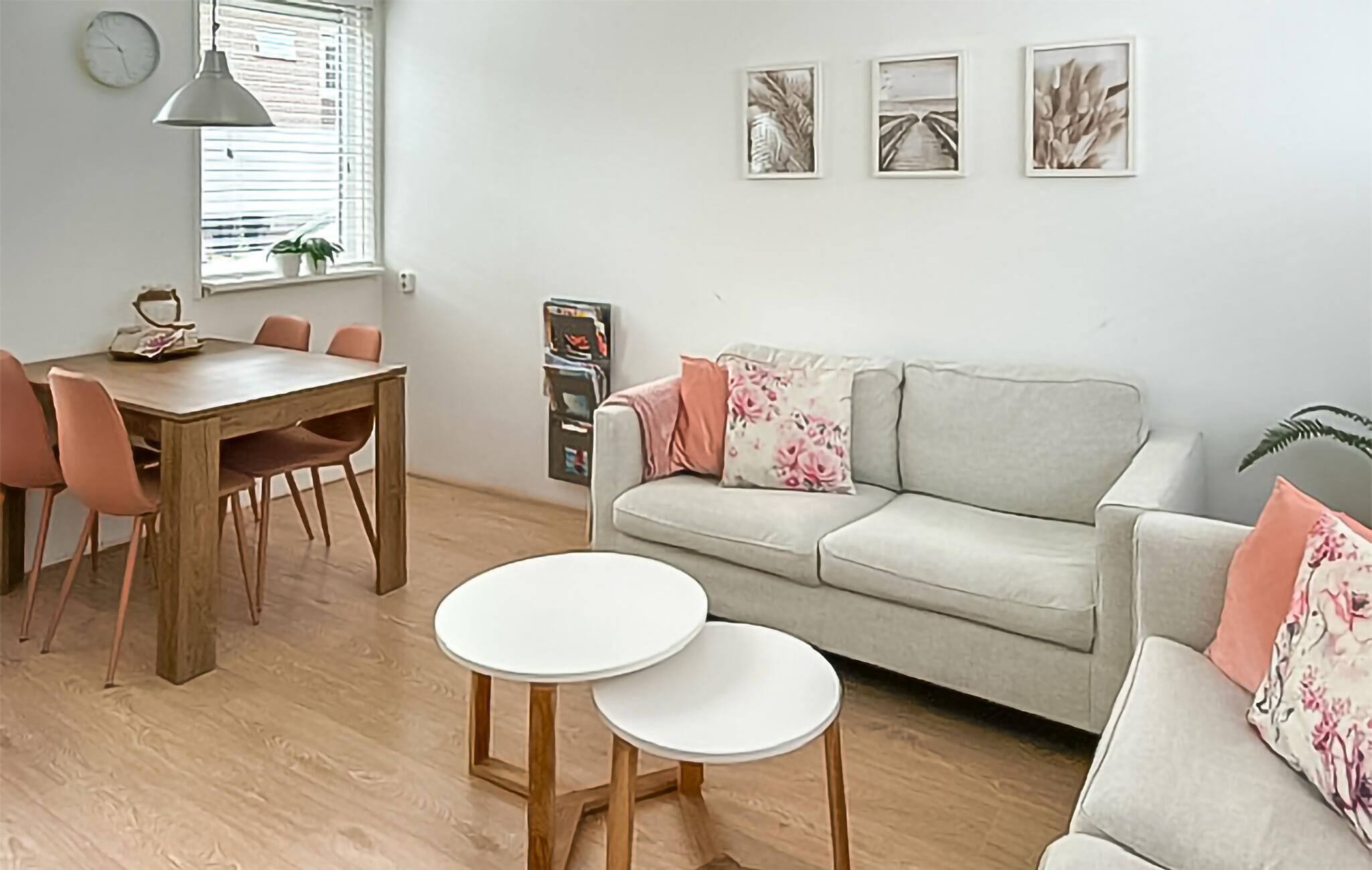 Télévision, lecteur de DVD