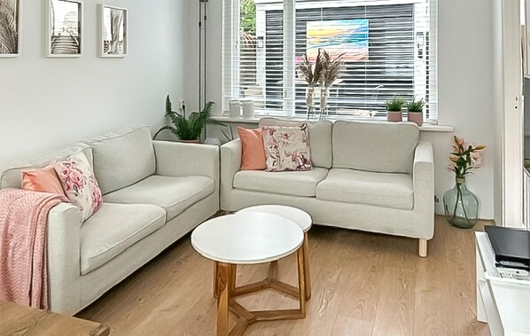 Télévision, lecteur de DVD