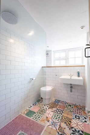 ヘアドライヤー