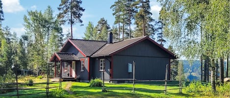 Aussenbereich