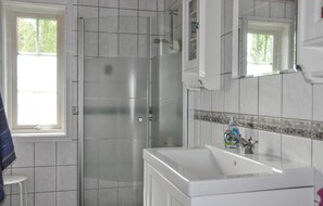 Ducha