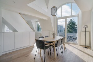 Speisen