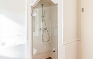 Shower - 1 bedroom stunning apartment in Dagebüll (Dagebüll)
