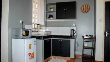 Eget kök