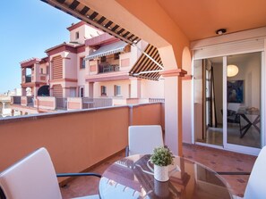 Servei de restauració a l'aire lliure