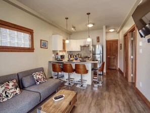 Interior - Going Coastal A+B+C | Oceanfront (Port Renfrew)