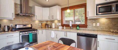 ماكينة لصنع القهوة/الشاي