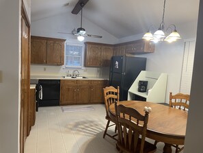 Servei de restauració