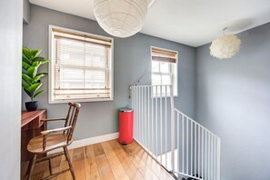 Interior - GuestReady - Cozy residence in Stockwell (London)