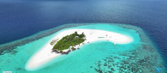 VIVA Beach & Spa MALDIVES