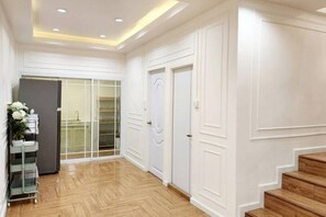 Interior - Cozy House,4 rooms, bts ,Mega Bangna,Suvarnabhumi (Krung Thep Maha Nakhon)