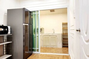 Interior - Cozy House,4 rooms, bts ,Mega Bangna,Suvarnabhumi (Krung Thep Maha Nakhon)