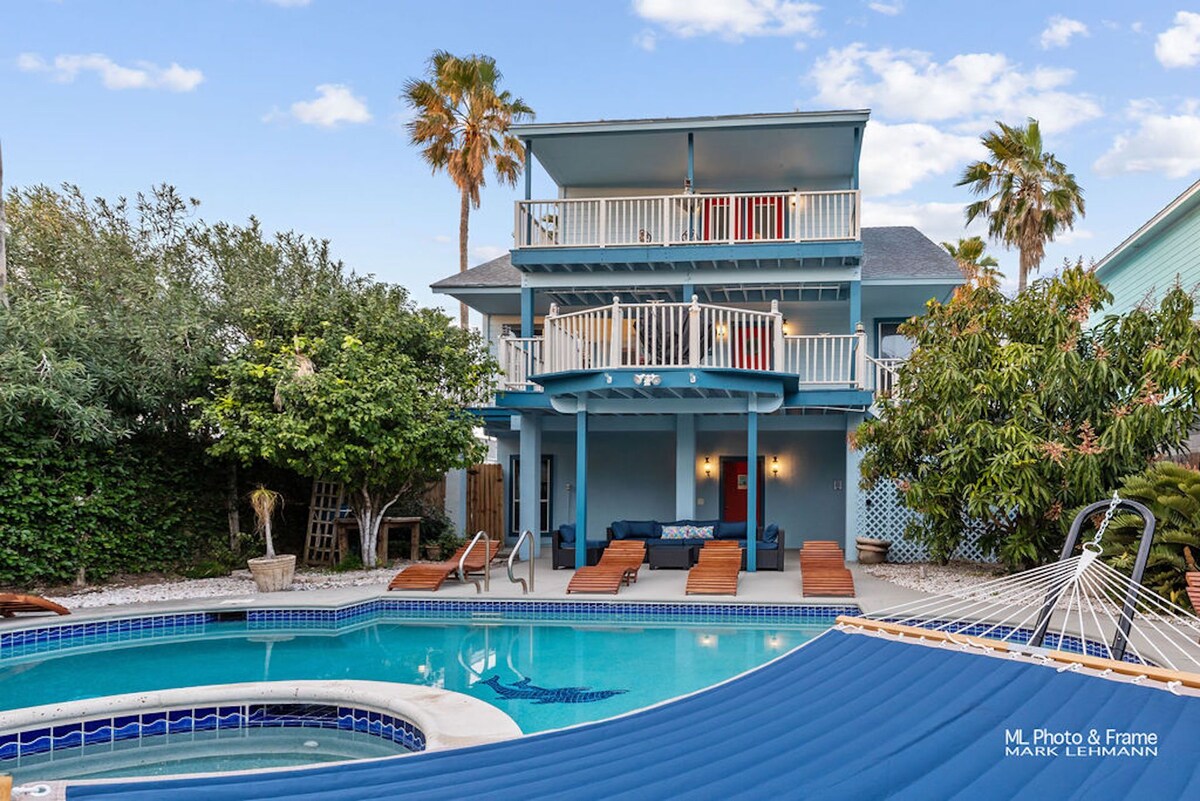 オーナーのプロフィール画像