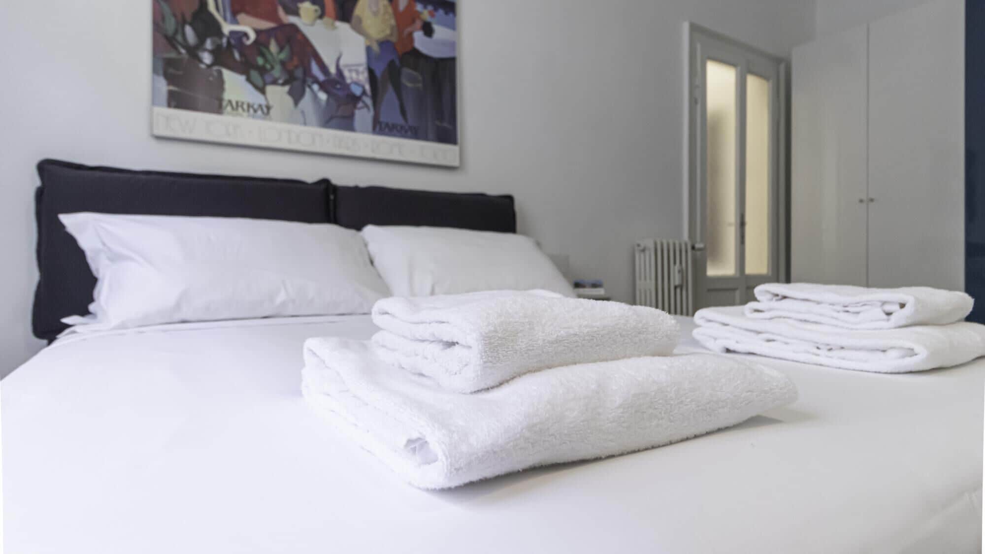 Apartment | 1 bedroom