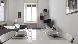 Sınıflandırılmamış resim, 25 üzerinden 4, düğme