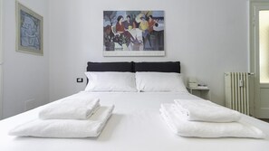 House - Italianway Easy - Sardegna 40 (Milan)