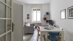 House - Italianway Easy - Sardegna 40 (Milan)