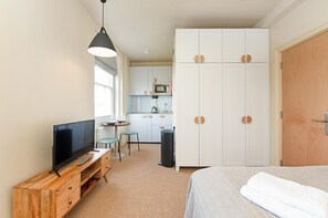 Apartment | Internet