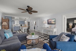 Unclassified image, 3 of 50, button