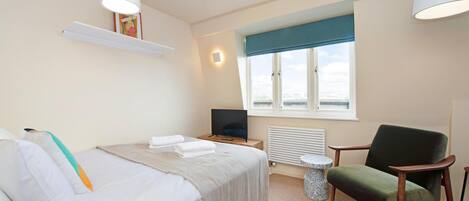 Apartament | Internet