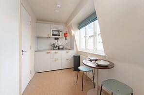 Apartment | Internet