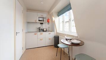 Apartment | Internet