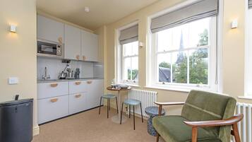 Apartment | Internet