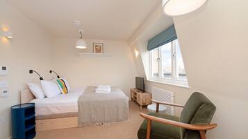 Apartment | Internet