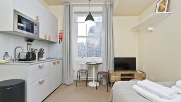 Apartment | Internet