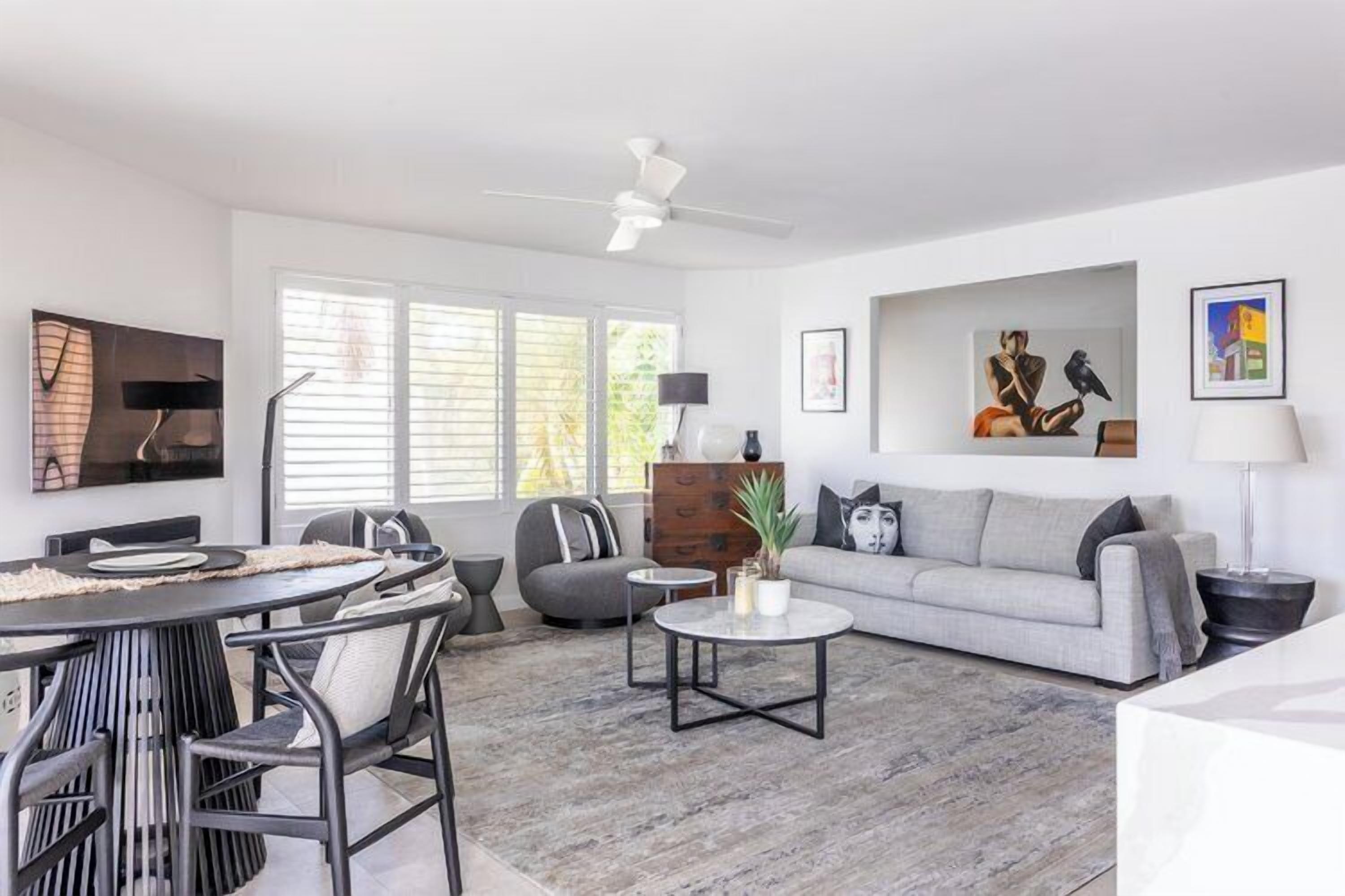 River Belle - Noosa River Views, Pet Friendly By Stay Noosa - 努沙岬