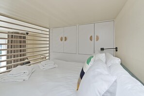 Apartment | Internet