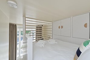 Apartament | Internet