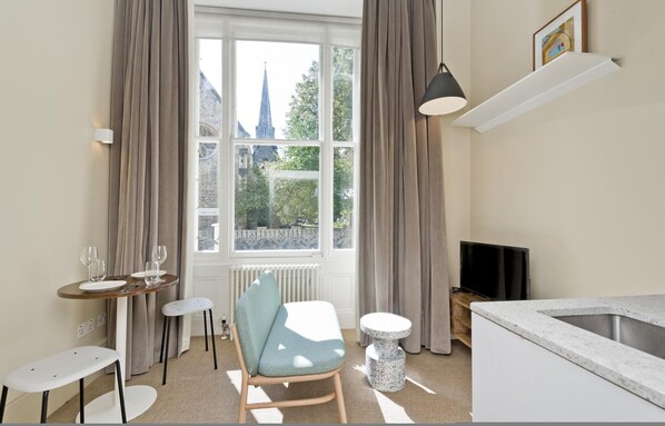 Apartament | Internet 