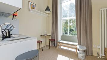 Apartment | Internet